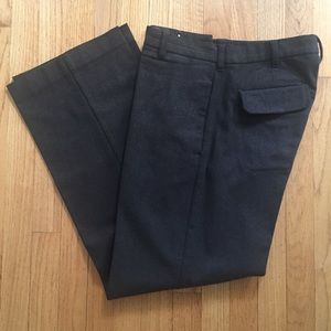 Men’s Banana Republic Dress Pants